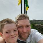 Adam Deyoung - @adam.deyoung.50 - Instagram