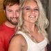 Adam Deyoung - Facebook