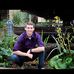 Adam DeYoung - Facebook