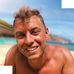 Adam DeYoung - Facebook