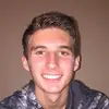 Adam DeYoung - @adamdeyoung - TikTok