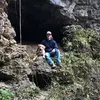 Adam Deyoung - @adamdeyoung2 - TikTok