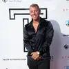 adam.deyoung - @adam.deyoung - TikTok