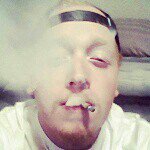 Nicholas Adam DeYoung - @nickee_nick - Instagram