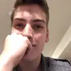 Adam Dayton - @adamdayton0 - TikTok