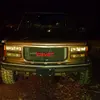 Adam Deyton648 - @adamdeyton648 - TikTok