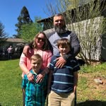 Adam Deyton - @adam.deyton.1 - Instagram