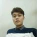 Dadan Ramdani - Facebook