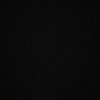 Adam - @adam_dial - TikTok