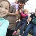 Adam Dial - Facebook