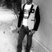 Adam Dial - Facebook