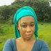 Adam Dian Diall - Facebook