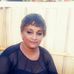 Adama Dia Diallom Dial - Facebook