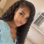 Adama Diallo - @adama__diallo - Instagram