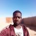 Adama N'dial - Facebook