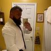 Adam Dial - @adamdial - TikTok