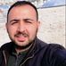 Adem Deliktaş - Facebook