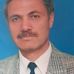 Adem Deliktas - Facebook