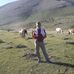 Adem Deliktas - Facebook