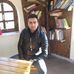 Adem Deliktaş - Facebook