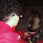 @adam___dib___44 - Instagram