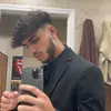 Adäm - @_adamdib - TikTok