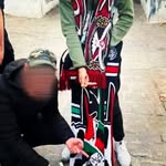 Adam__d_i_b - @adam__d_i_b - Instagram