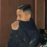Adam  Kich - @adam_dibla - Instagram
