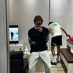 adam - @adam.dibbs - Instagram