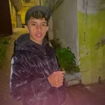 Adam Adam - @adam_dib_09 - Instagram