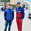 Adam - @adamdib95 - TikTok