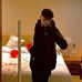 Adam Dib - Facebook