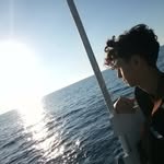 ADAM DIB - @adamdib576 - Instagram