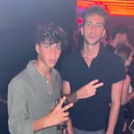 Adam Dib - @adaamdib_ - Instagram