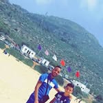 adam dib - @adamdiiiib2020 - Instagram