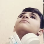 Adam Dib - @adam_dib55 - Instagram