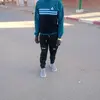 Adam Dib - @adamdib522 - TikTok