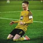 Adam Dib - @adamreus111 - Instagram