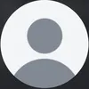 ادم - @adam_dib - TikTok