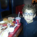 Adam Dib - @adam.dib.94 - Instagram