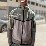 Adam Dib - @adamdiblkhale - Instagram