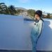 Adam Dib - Facebook