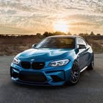 Adam Dib - @adam.dib.3760 - Instagram