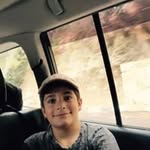 Adam Dib - @dibadam - Instagram