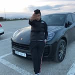 adam DIB - @adamdib14 - Instagram