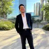 Adam Dib - @adamdibmusic - TikTok