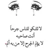 Adam Dib - @adamdib52 - TikTok