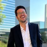 Adam Dib - @adam_dib_music - Instagram
