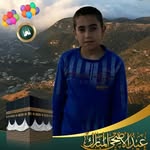 Adam Dib - @adamdib1234567 - Instagram