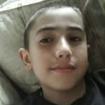 Adam Dib - @adam.dib.75457 - Instagram
